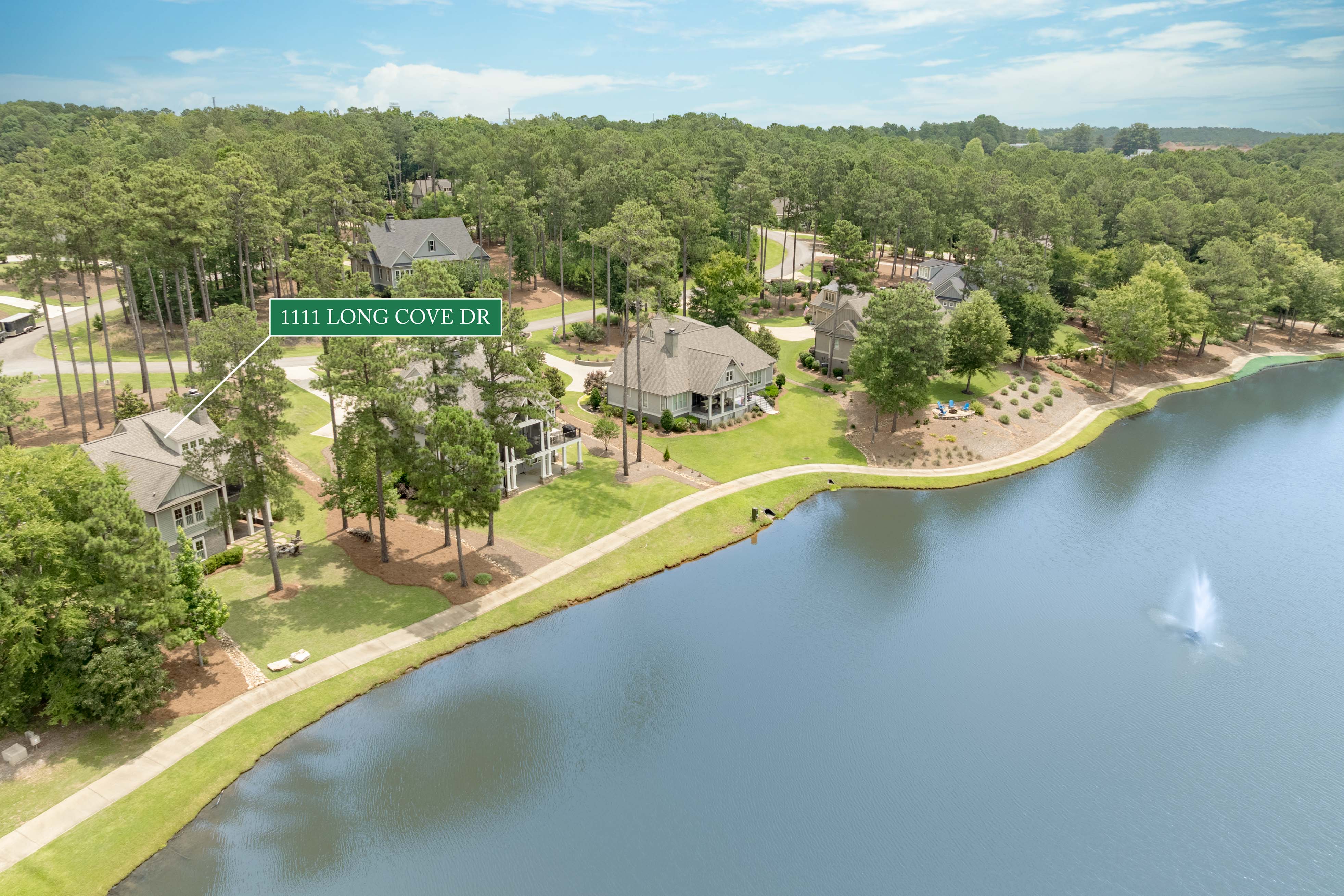 1111 Long Cove Drive image 35